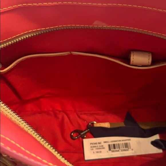 Handbag - Picture 6 of 8